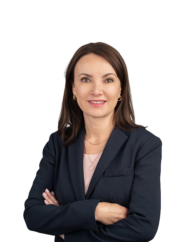 Natasha Snow / Snow & Nichols, LLC photo 1