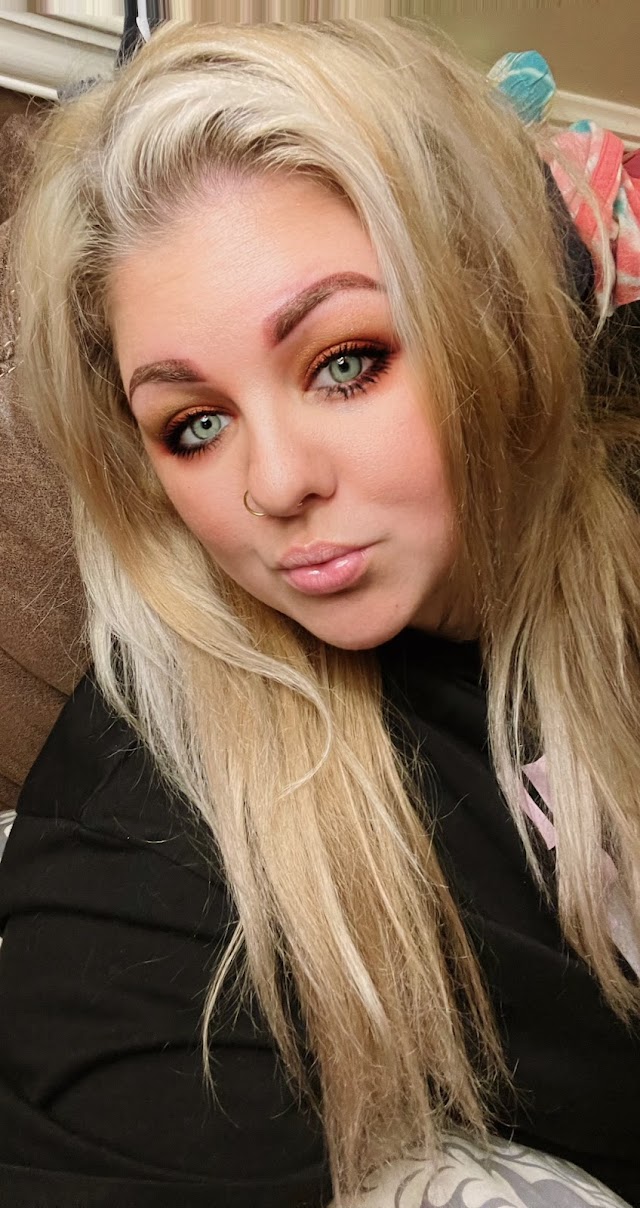 Natural Look Solutions