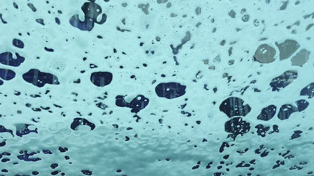 New Day Car Wash photo 3