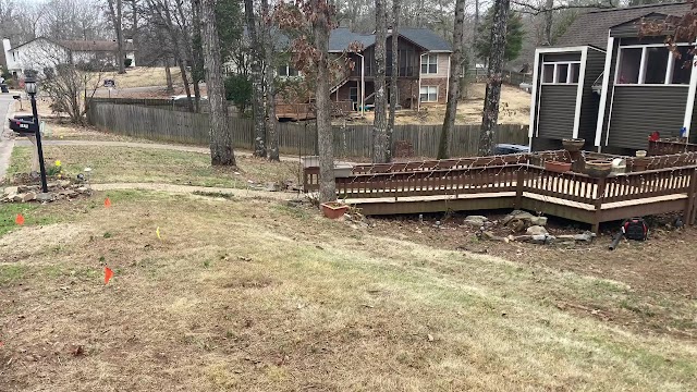 Newton Lawn Services photo 3