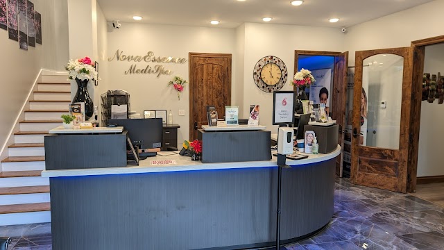 Nova Essence MediSpa photo 2