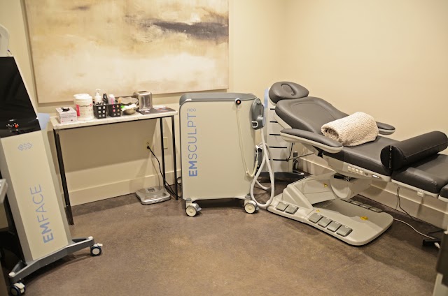Nova Essence MediSpa photo 3