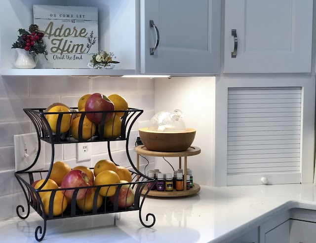 Oak Alley, Inc. photo 1