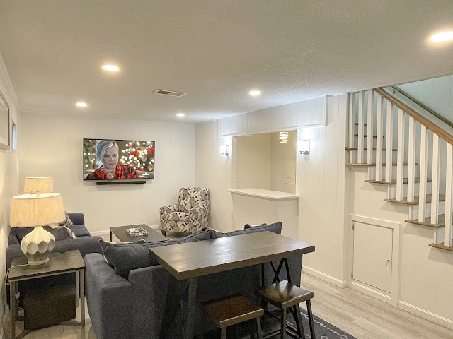 Oak Alley, Inc. photo 2
