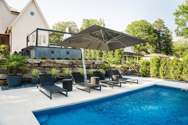 Oak Leaf Lawn & Landscape, Inc. photo 1