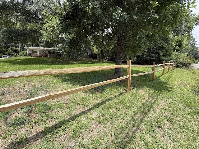 OneGuard Fencing photo 2