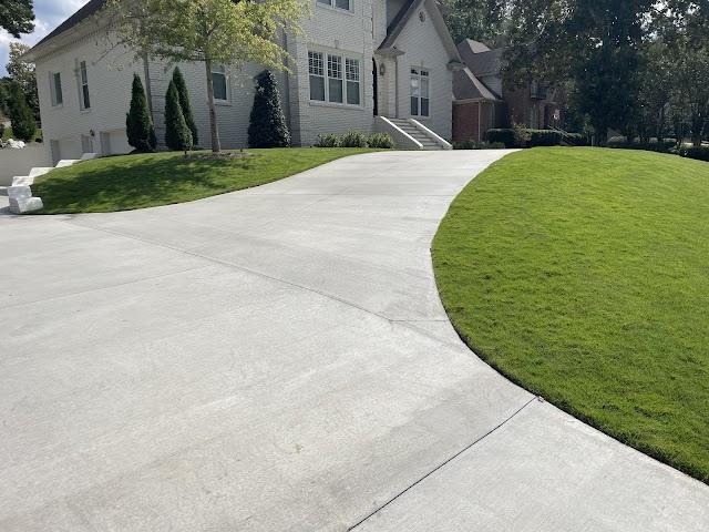 Outdoor Construction Services, LLC photo 1