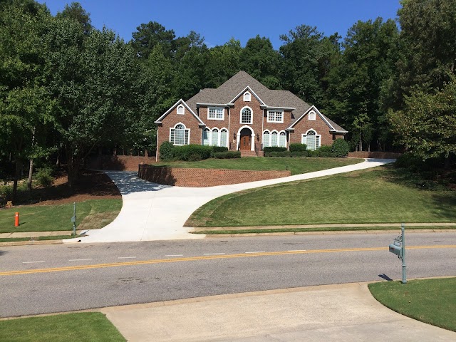 Outdoor Construction Services, LLC photo 2