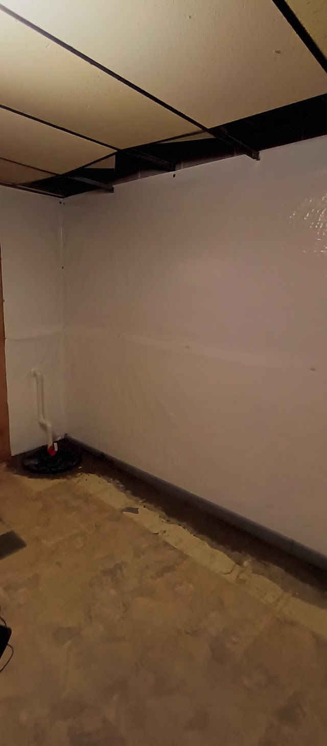 Ox Foundation Solutions photo 4