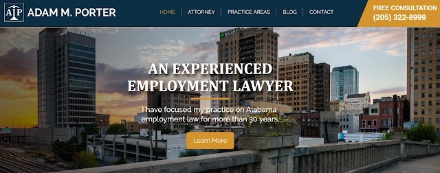 Palmer Law, LLC photo 1