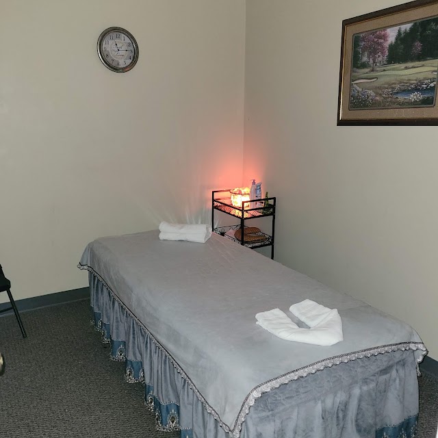 Pangea Day Spa photo 4