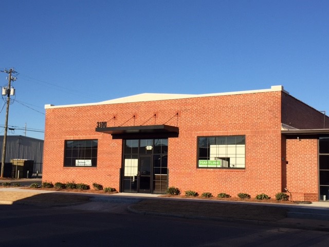 Partners Tax & Accounting LLC photo 1