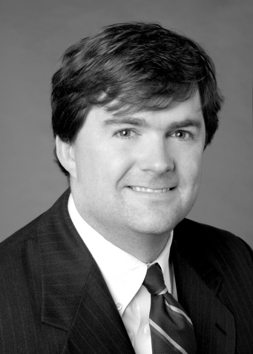 Partners Tax & Accounting LLC photo 2