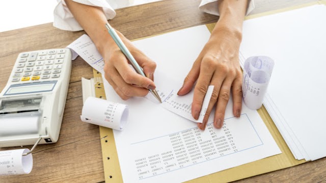 Partners Tax & Accounting LLC photo 3