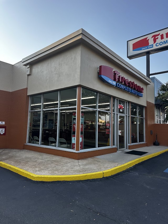Pep Boys Auto Service & Tires photo 4