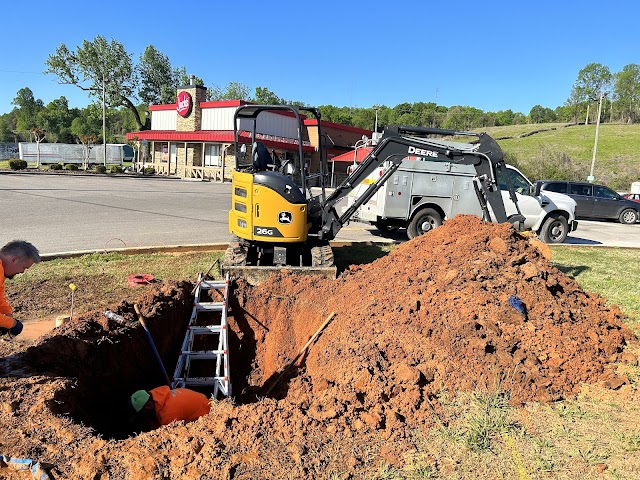 Plumbing & Septic Solutions photo 2