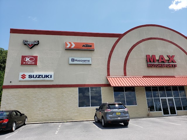 Powersports Service Center photo 3
