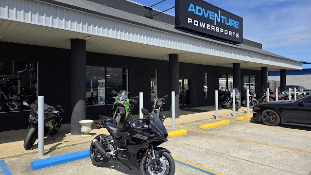 Powersports Service Center photo 4