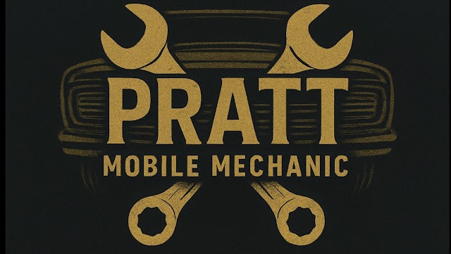 Pratt Mobile Mechanic photo 1