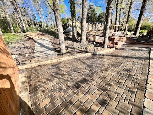 Premier Outdoor Living photo 1