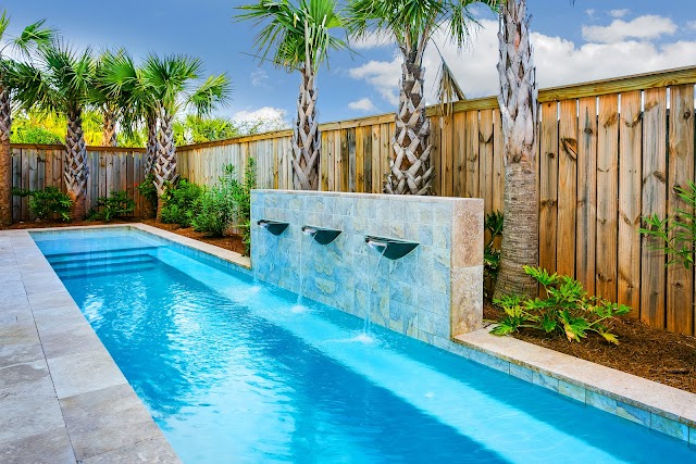 Premier Pools & Spas photo 3