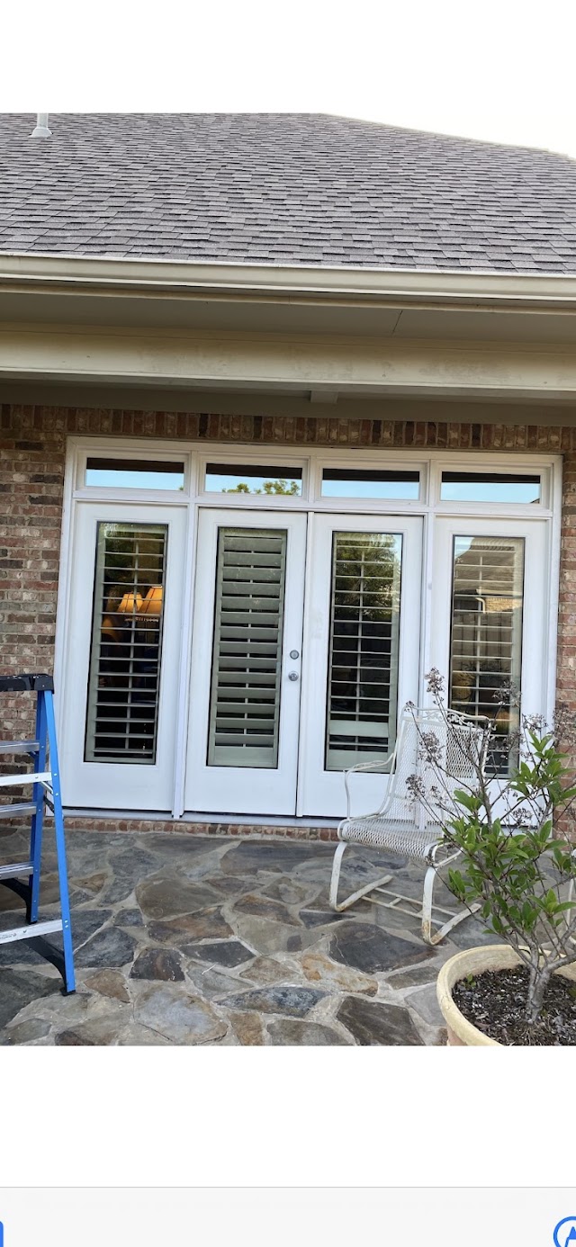 Premier Windows & Siding photo 1