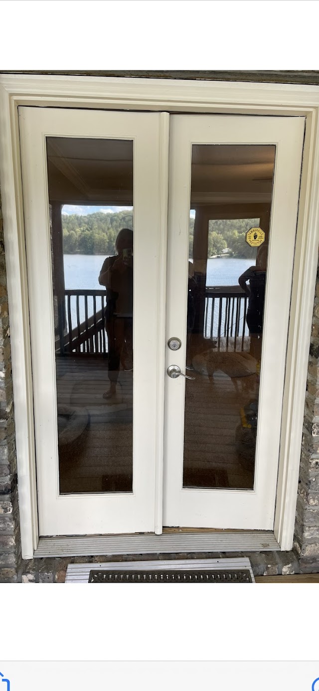 Premier Windows & Siding photo 3
