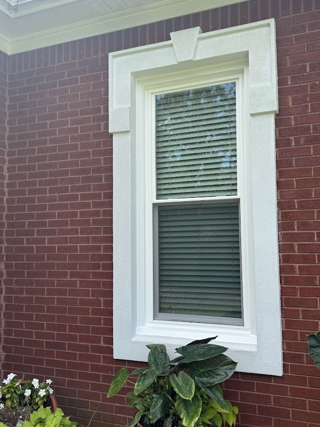 Premier Windows & Siding photo 4