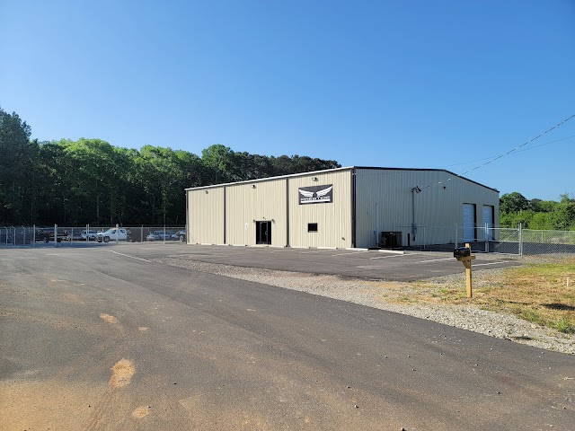 Prestige Diesel, LLC photo 1
