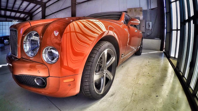 Pro Dent photo 1