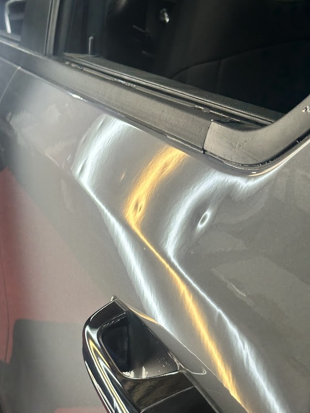Pro Dent photo 2