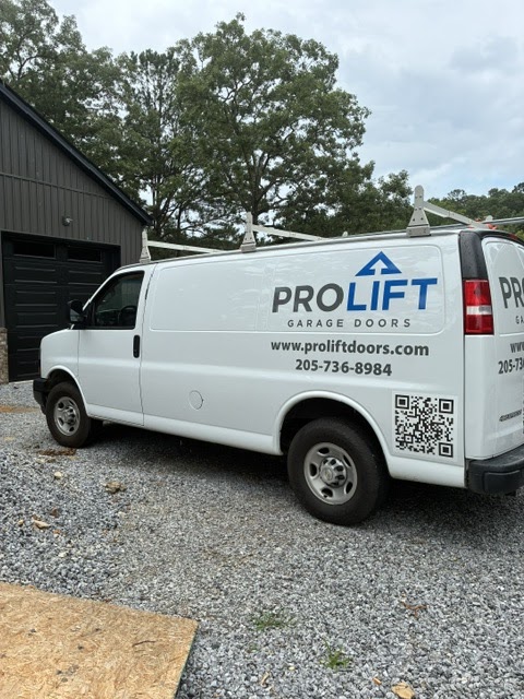 ProLift Garage Doors of Southeast Birmingham photo 2
