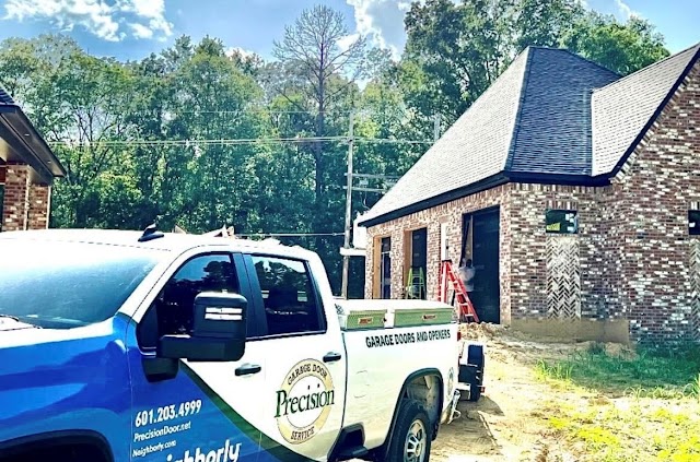 ProLift Garage Doors of Southeast Birmingham photo 4