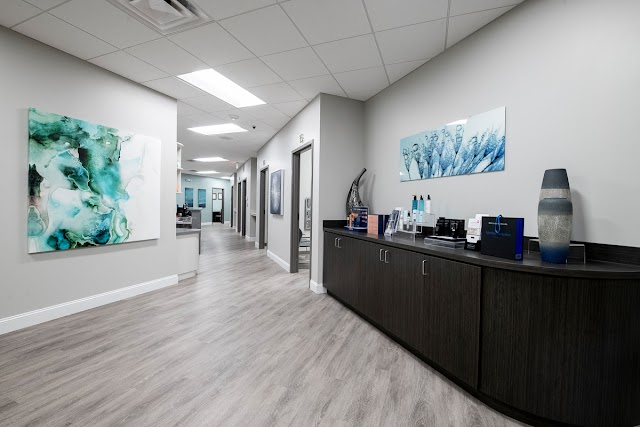 Pure Dermatology & Aesthetics photo 3