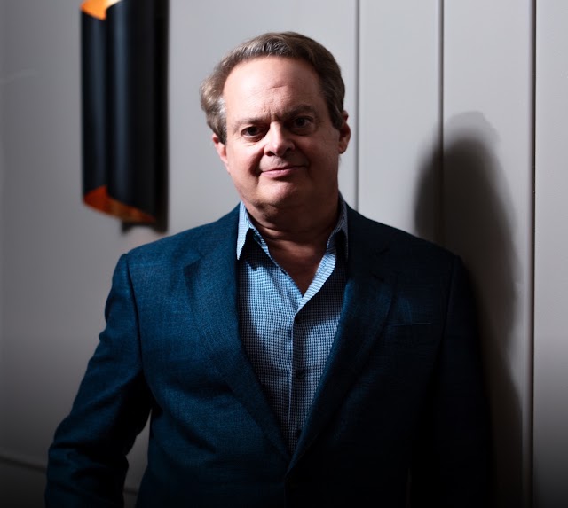 Raggio MD Facial Plastic Surgery photo 3