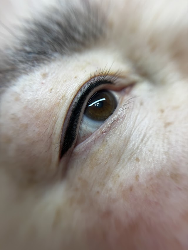 Rawwbeauty photo 2