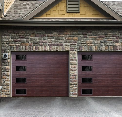 Red Mountain Garage Door photo 2