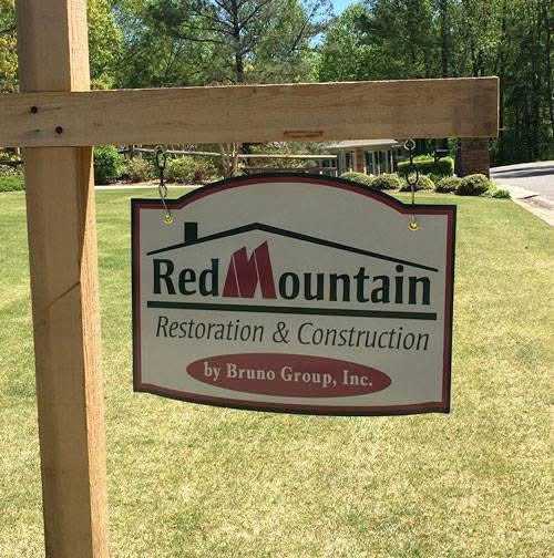 Red Mountain Smoke Damage Experts photo 2