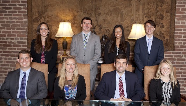 Reid Law Firm, LLC photo 1