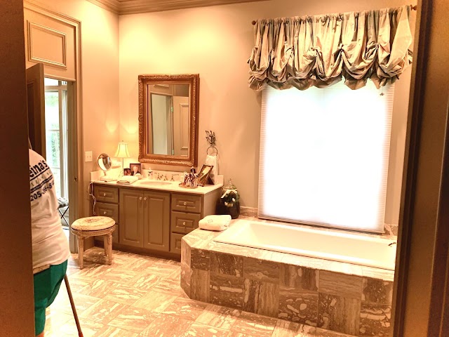 Reina's Cleaning photo 4