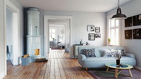 Reliable Design-Build-Remodel photo 1