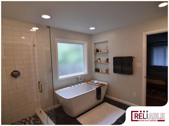 Reliable Design-Build-Remodel photo 2