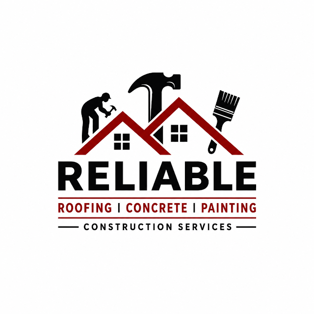 Reliable Services photo 2