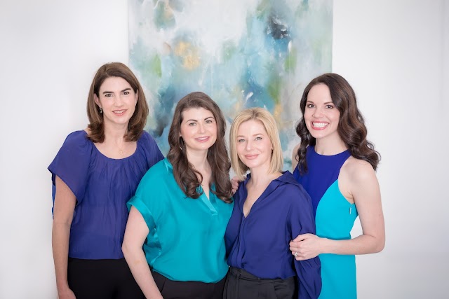 Renew Dermatology photo 1
