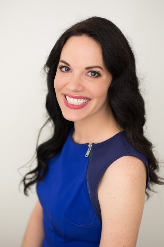 Renew Dermatology photo 3