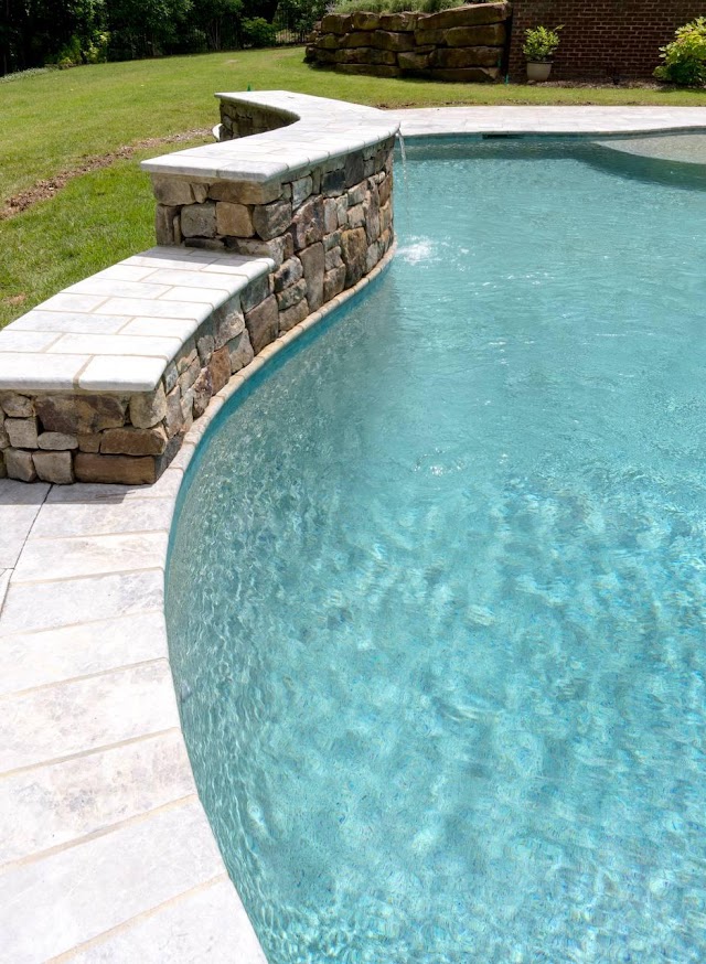 RICO HARDSCAPE LLC photo 1