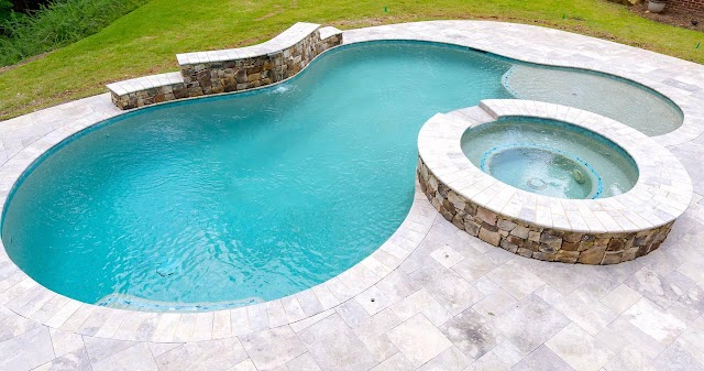 RICO HARDSCAPE LLC photo 2