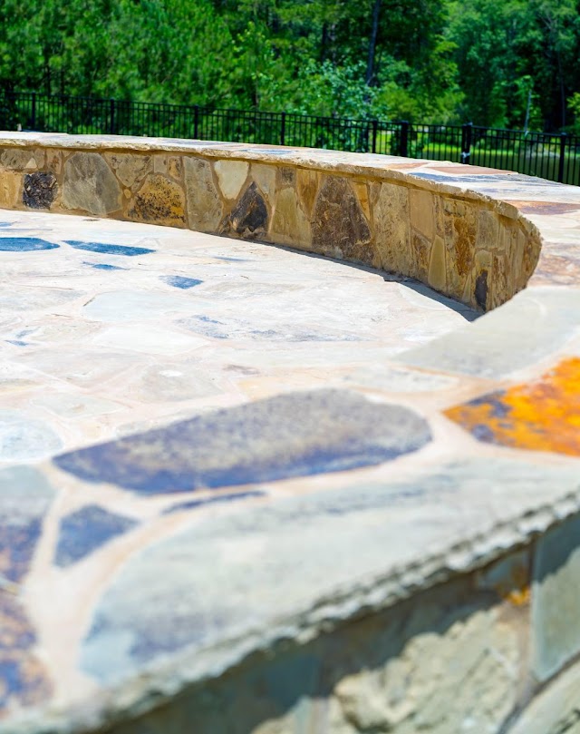RICO HARDSCAPE LLC photo 3