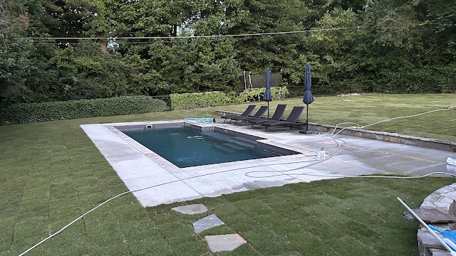 Rivals Landscaping & Maintenance photo 3