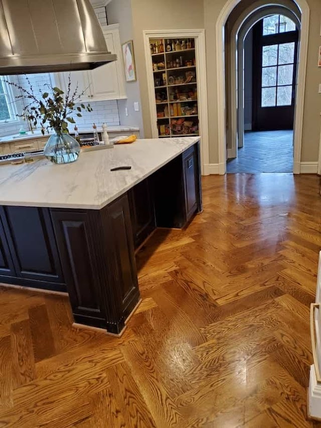 Rodgers Flooring photo 1